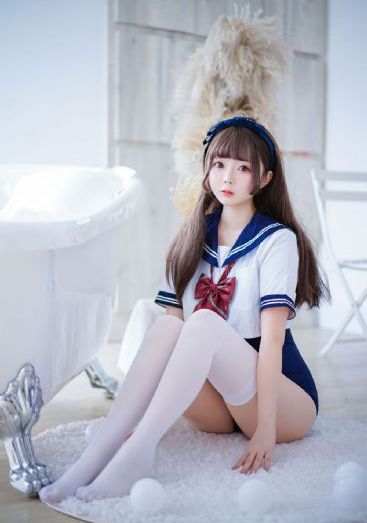 与亲女洗澡时伦了视频_HDHD在线观看