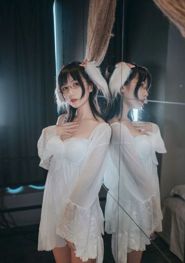 国产精品无码综合网_高清在线观看视频