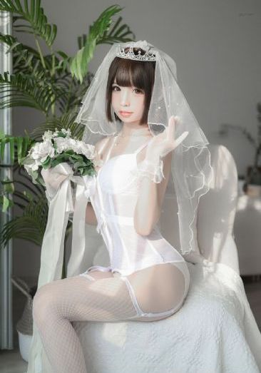 亚洲黄色片一级黄色片_1080在线观看