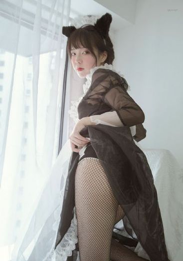 午夜少妇高潮在线看_4K在线手机播放