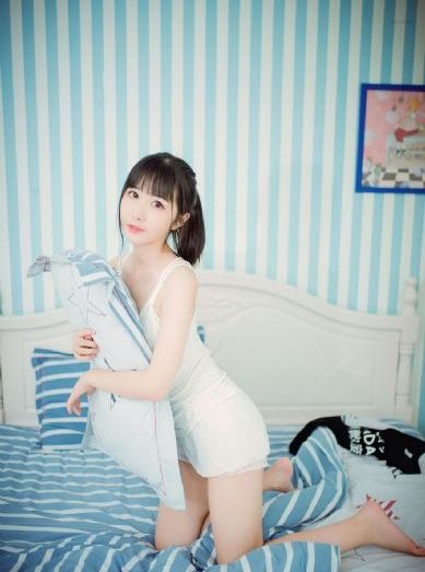 八十老太另类欧美视频_4K日韩免费观看