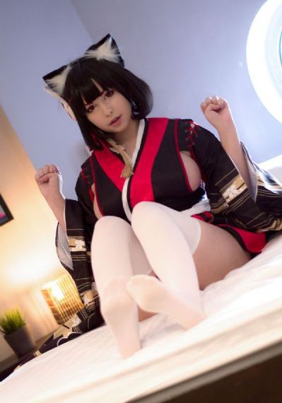 天美麻花星空高清免费观看完整版_BD英语最新电影在线观看