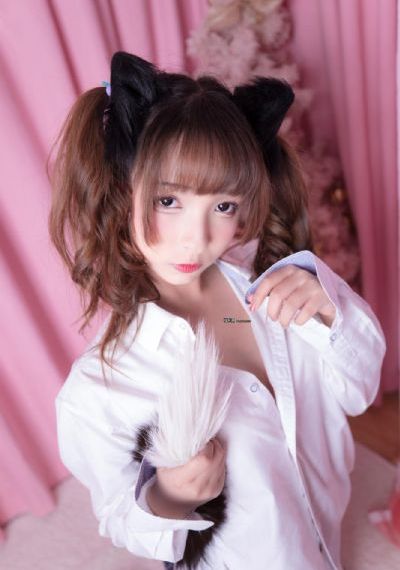 日本三级片按摩的双乳_剧情片电影在线观看