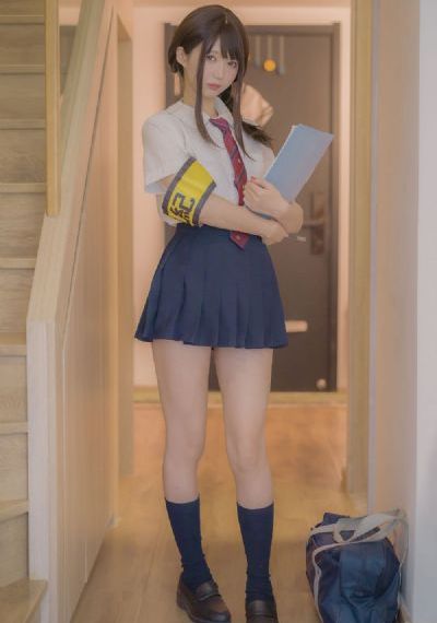 日本亚州视频在线八a_剧情片完整视频观看