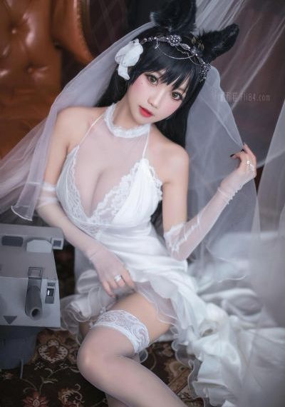 嗯啊不要h_DVD高清在线观看