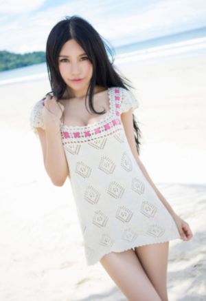 在线视频韩乳无码_蓝光日本电影免费