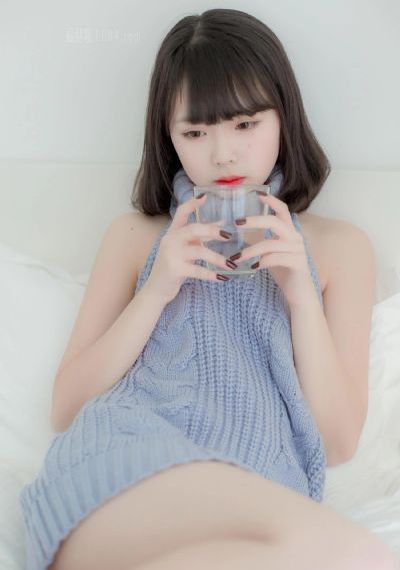 丝袜美腿美女自尉一级毛片在线观看_BD韩语免费全集观看