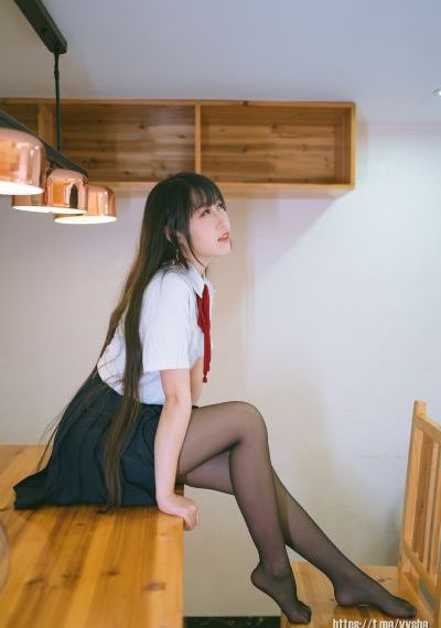 日韩在线视频导航_1080迅雷电影在线