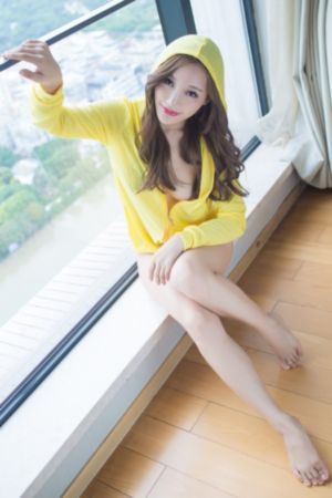 岛国一级毛片素人无码火龙果视频_DVD手机免费观看完整
