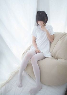 久久VA视频_720完整版观看
