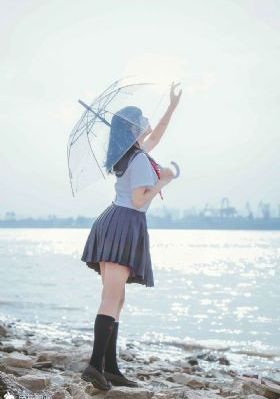 欧美大屁bbw_高清在线播放观看