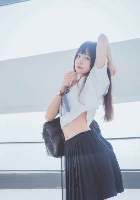 食色成版污版免费下载_国产剧在线观看
