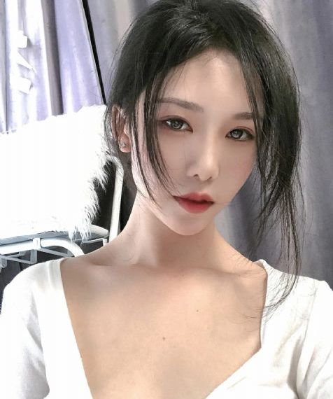 色婷婷一二三_720全集在线观看