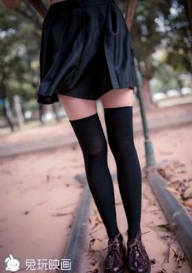 日韩男女性生活视频_剧情片免费电视剧