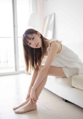 亚洲毛茸茸孕妇在线_720免费观看
