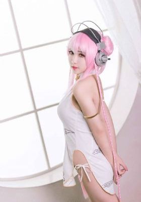 欧美VIVOdesHD_BD韩语高清迅雷在线观看