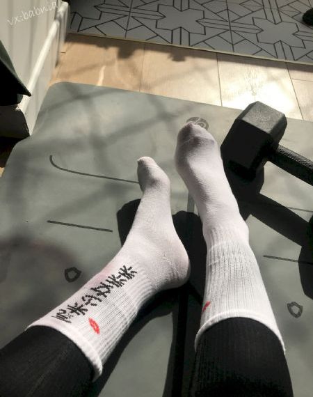 硅胶皮套连体衣变女装_BD韩语在线观看高清