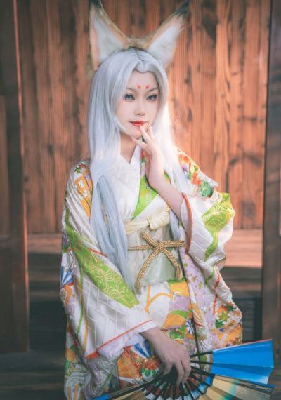 紧身裙女教师大桥未久日韩_蓝光在线观看完整版