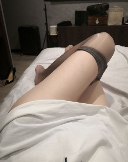 k频道天仙tv_HD免费观看超清