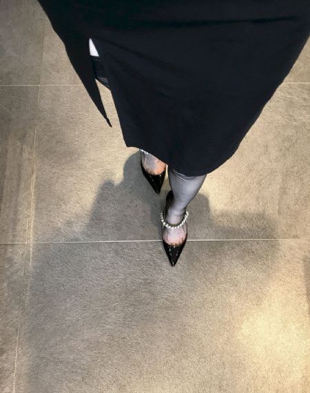 少妇激情综合_BD国语电影全集观看