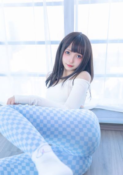 japanese乱人伦精品_蓝光电影免费在线