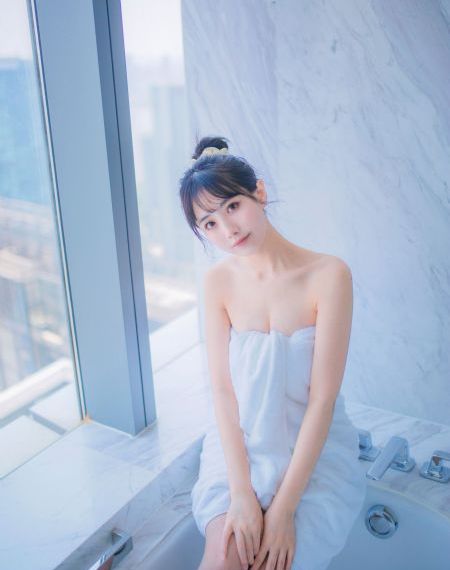 妈妈的爱2电视剧_剧情片全集免费观看