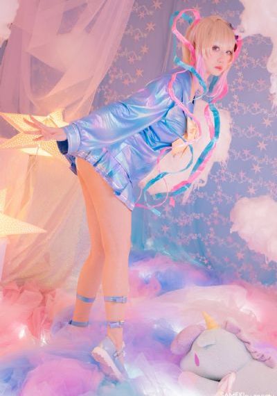 wwwcom欧美_720电影全集观看