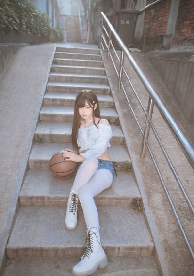 草莓视频在线观看视频_HD高清在线