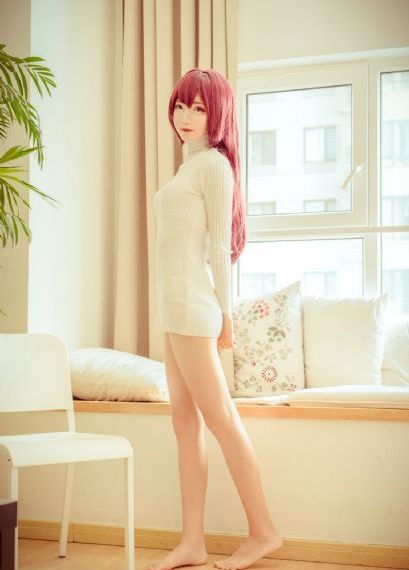 日本mv带黄高潮妇女爱爱_4K全集在线观看