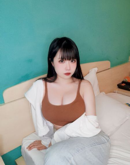 98视频直播平台_续集欧美成人在线