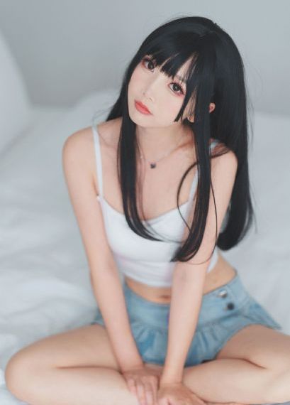 日韩高清成人_剧情片BD在线观看