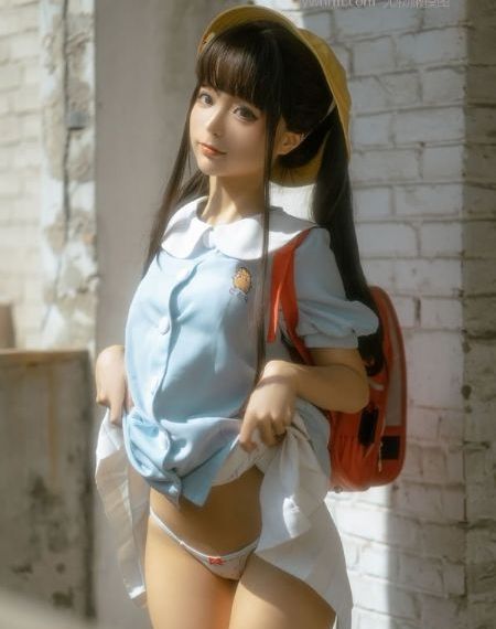 日本人日b视频_超清日韩电影在线
