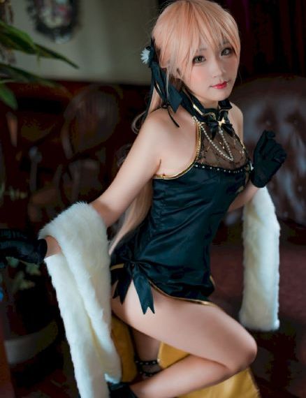 外遇善良儿媳妇3中文_在线观看