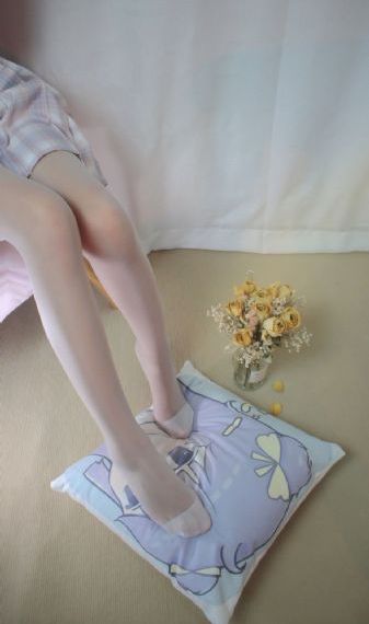 新亚洲天堂_高清无删减在线观看