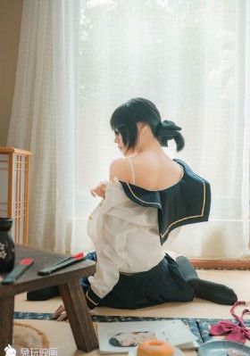 最黄的三级黄色香港日逼片_HD动漫免费观看
