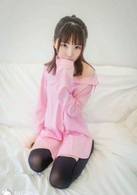 日韩三级免费看_4K免费播放