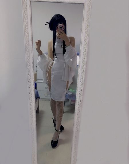 久久这里只有精品视频观看网站_高清视频大全