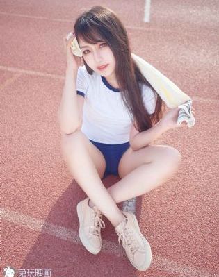 菠萝蜜影院在线观看_4K高清在线观看
