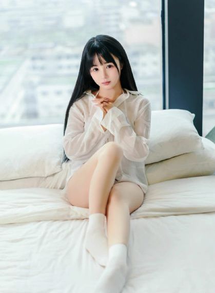亚洲欧美日韩精品久久久_最近国语在线观看