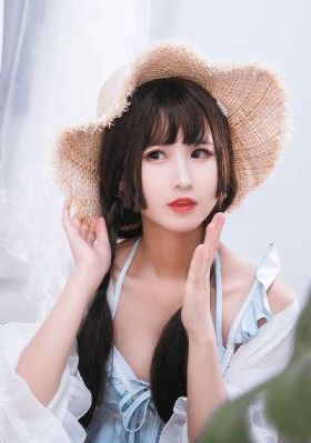 烟火人间小说全文免费阅读_BD韩语高清迅雷在线观看