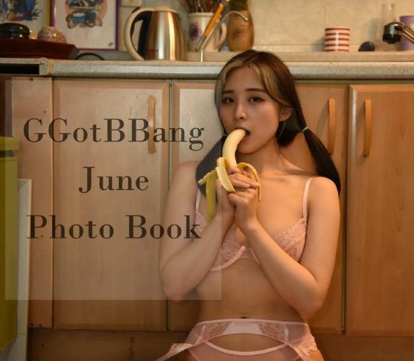 蜜桃臀成人免费在线视频观看_BD韩语电影在线看