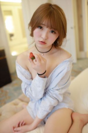 julia京香三级_HD手机在线观看