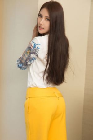 情侣做视频网站_BD韩语在线观看高清