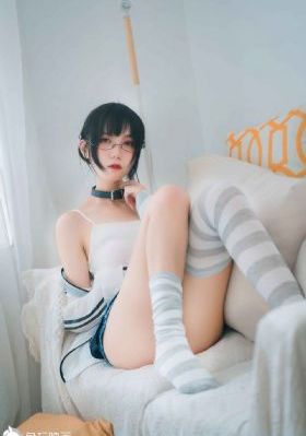 午夜福利十八禁网站在线观看_1080日本电影免费