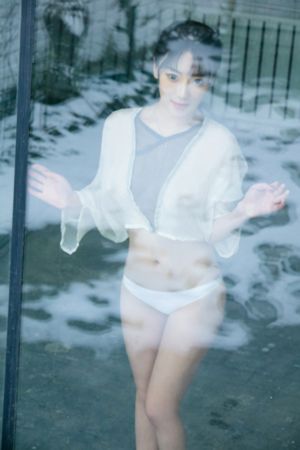 阿根廷同性男妓肉体过夜电影_BD神马在线观看