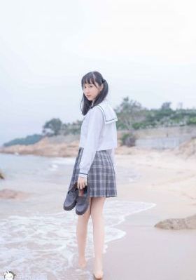 日韩精品无码毛片_蓝光电影全集观看