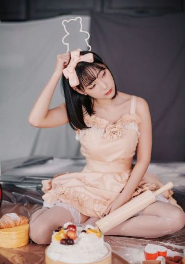 欧美日韩国产区_BD英语在线观看高清