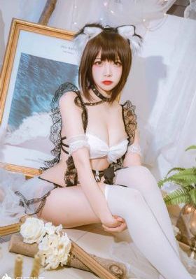 涩爱va亚洲国产欧美日韩_超清神马在线观看