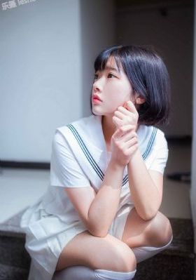 老熟女配小伙老少配_4K天堂在线