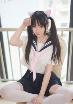 wwww亚洲_在线播放-手机电影免费播放